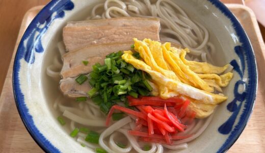 2026年もあ・んのそばをよろしくお願いいたします。